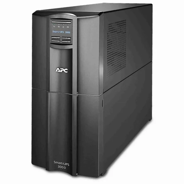 UPS ANC 3000V