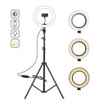 Ring Light FM-21R