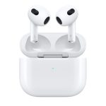 Airpods KMD 3