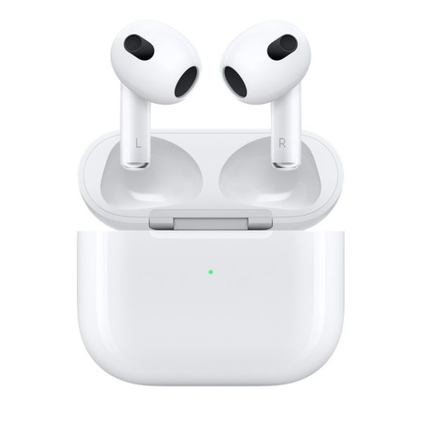 Airpods KMD 3