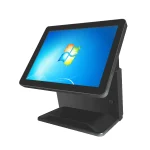 Touch Pos System Single 13 8/512