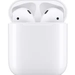 Airpods 2 Apple