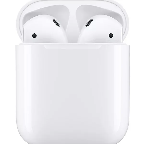 Airpods 2 Apple