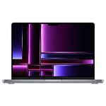 Macbook Pro M2 2023 16/512 14 INCH Brand New