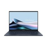 ASUS ZENBOOK Q415MA U-5-512H/8/512 W11 14 INCH