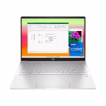 HP Pavilion core i7 16/1TB 13th Brand New