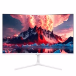 RCT Screen 24 Inch (R2401) 1920*1080