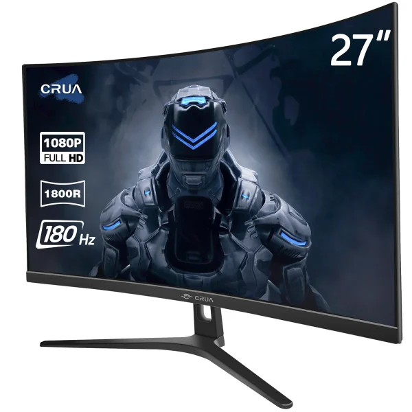 RCT Screen 27 Inch (R2701) 1920*1080