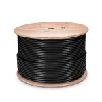 Cat 6 Cable outdoor Forever