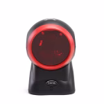 Barcode Scanner 2D AQ8180