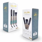 FOONEEYE CASRI AH 3IN1