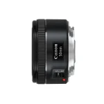 Canon lens 50MM