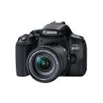 Canon Camera 850D