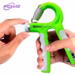 Qalabka Gacanta Lalemada