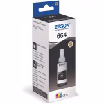Qad Epson ink 664 color/black: CH