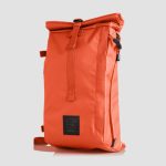 Bag Pack Camera EOS Red-orange 21L