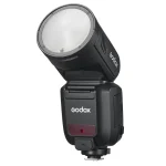 Speedlight Godox V1 PRO C