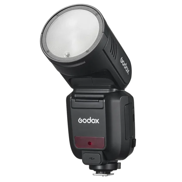 Speedlight Godox V1 PRO C