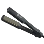 Geemy GM-2995 Hair Straightener