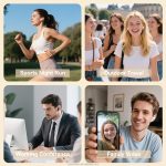 Dhago Qurux Badan Oo Cassri Ah - Image 3