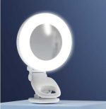 Mirror Leh Nal Aadku Duubi Kartid Muuqaalada - Image 2