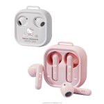 Dhago Qurux Badan Oo Cassri Ah