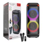 Samecad Tayo Cod Base Leh