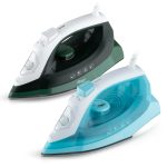 FEERO TAYO LEH - Image 2