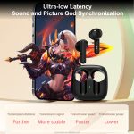 Dhago Qurux Badan Oo Cassri Ah - Image 4