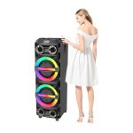 SAMECADA SHOWYADA IYO BANDHIGYADA - Image 2