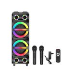 SAMECADA SHOWYADA IYO BANDHIGYADA