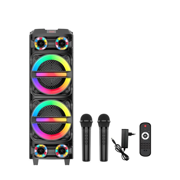 SAMECADA SHOWYADA IYO BANDHIGYADA