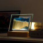 FARSHAXANKA GURIGA LAGU SHARXO - Image 2