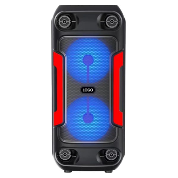 Samecad Cod Xoogan Leh