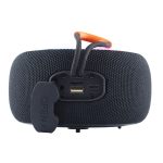 SAMECADA MAQALKEDU XOGAN YAHAY - Image 2