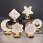 NALKA SCREEN TOUCH CASRI AH - Image 3