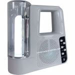 SAMECAD LEH NAL MAQAL XOGAN