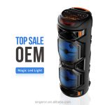 Samecada Base Iyo Cod Xoogan Leh