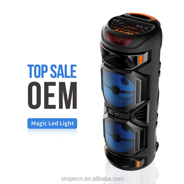 Samecada Base Iyo Cod Xoogan Leh