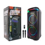 Samecada Aadka U Wayn Ee Xafladaha iyo Showyada