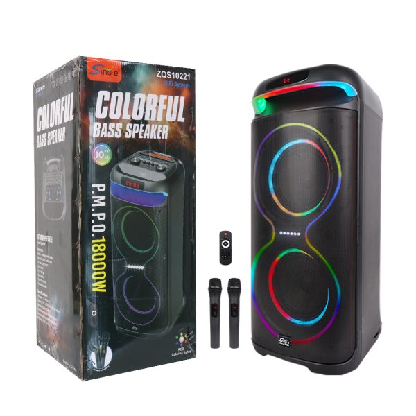 Samecada Aadka U Wayn Ee Xafladaha iyo Showyada