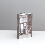 BOOKS KA MIISKA LASARTO NUUC WALBA - Image 3