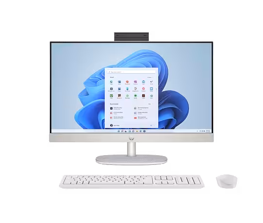 HP-24-All-in-One-core-i7-16gb-RAM-512-SSD-Touchscreen-13th-generation-removebg-preview-1 HP AIO 17-12th 1155 27inch 8/512 - Image 1