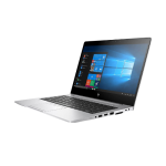HP 830 g5 i5 Sikin