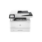 HP printer 4103fdw