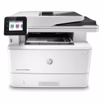 HP printer 283fdw
