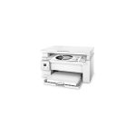 HP Printer M130a