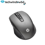 Mouse Wireless S9000
