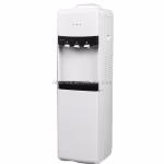 QALABKA BIYAHA CAFIGA LO ISTICMAALO QABOW IYO KULEEL