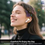 Dhago Qurux Badan Oo Cassri Ah - Image 2